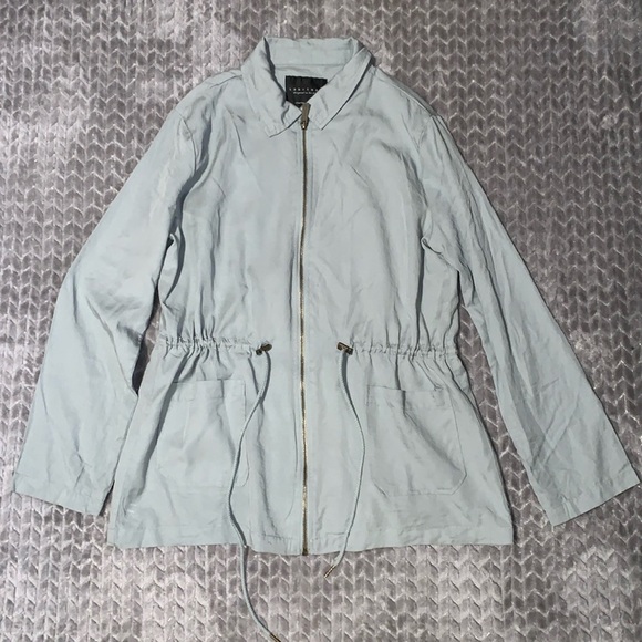 Sanctuary Designed in Los Angeles.  Crafted & Tailored.  Size M.  EUC. - Picture 1 of 4